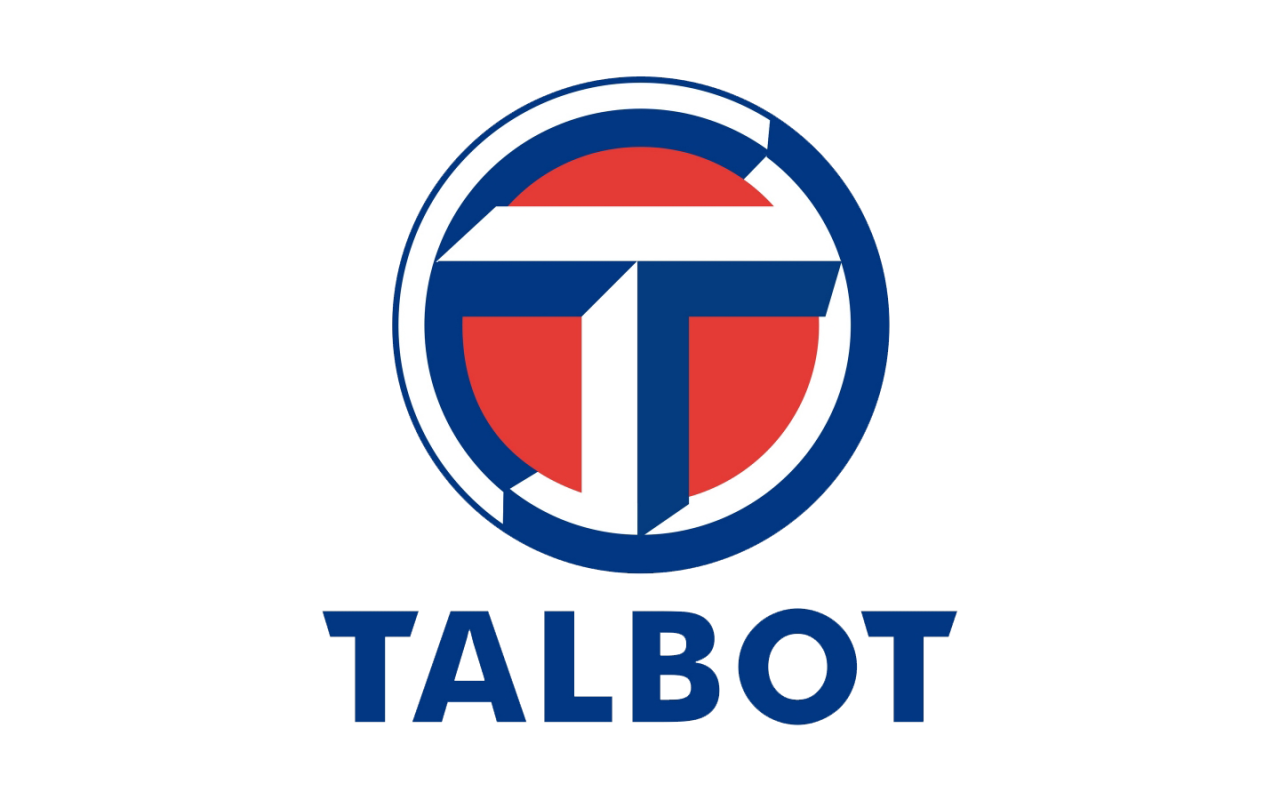 TALBOT