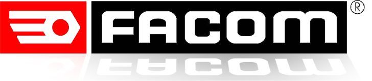 Facom