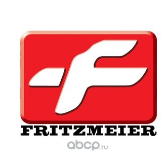 FRITZMEIER