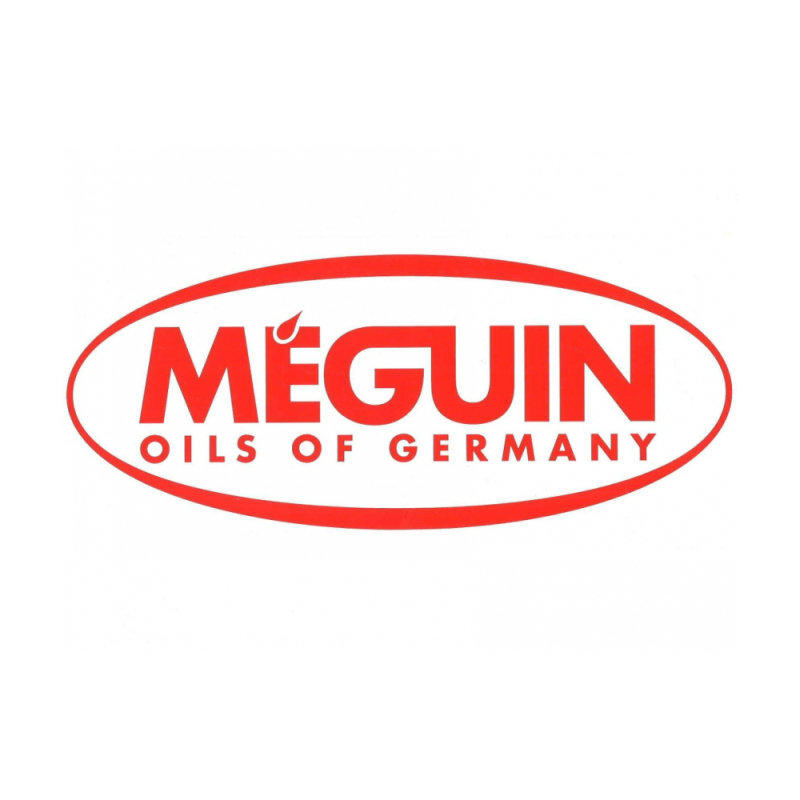 Meguin