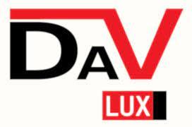 DAV LUX