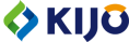 KIJO