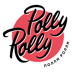 Polly Rolly
