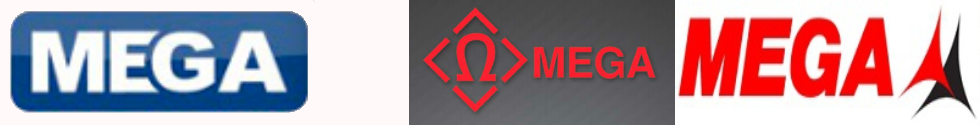 MEGA