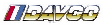 DAVCO