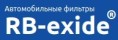 Rb-exide