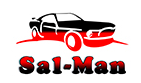 Sal-Man