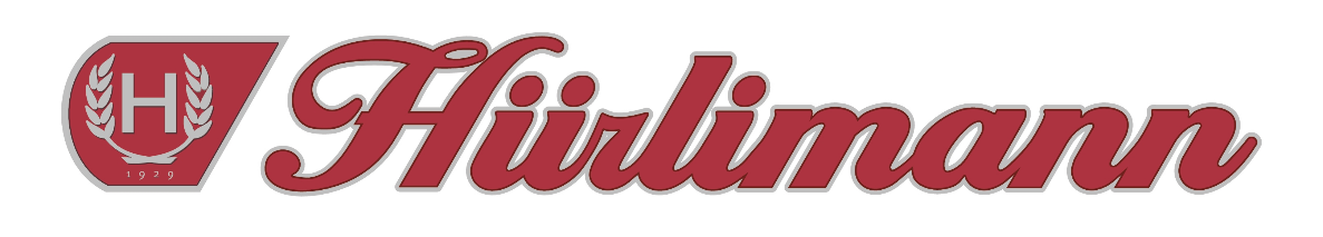 HURLIMANN