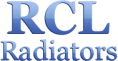 RCL Radiators