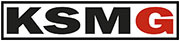 KSMG