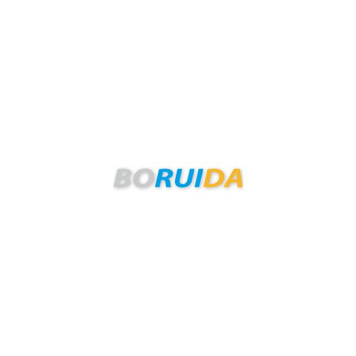 BORUIDA