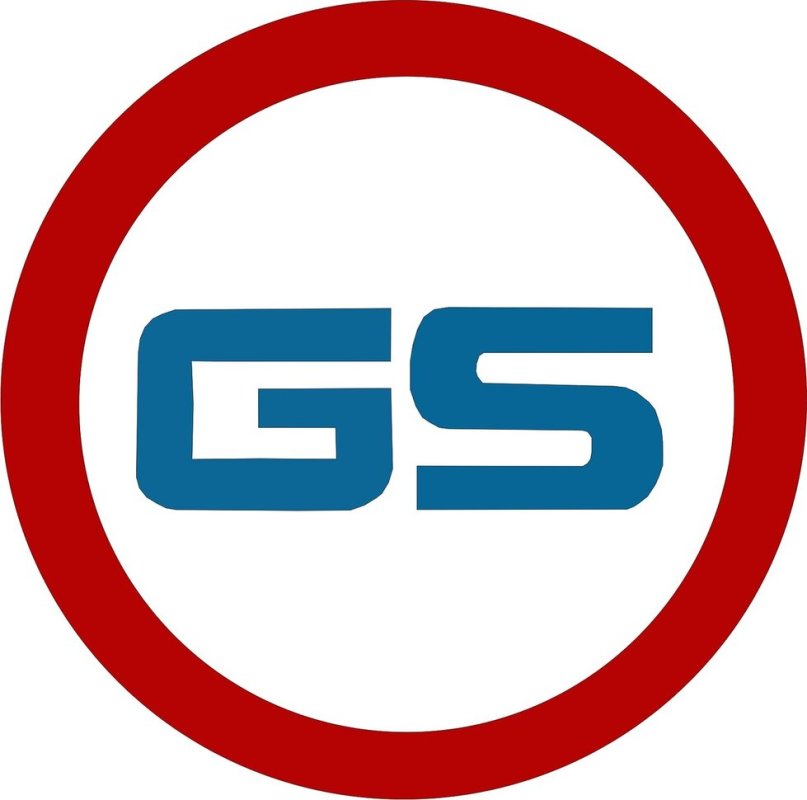 GS