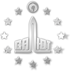 Салют (Самара)