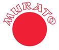 Murato
