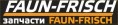 FAUN
