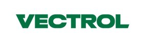 VECTROL