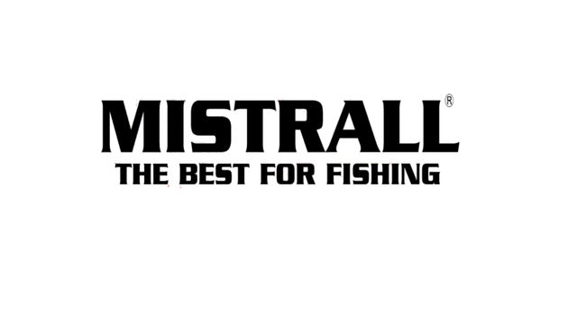 MISTRALL