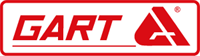 GART