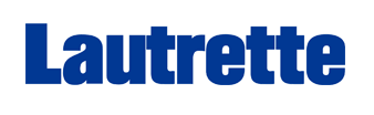 Lautrette