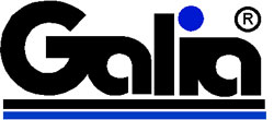 Galia