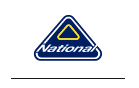 NATIONAL