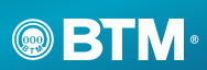 ВТМ