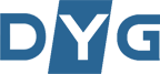 DYG