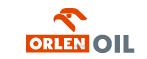 Orlen Oil