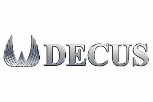 DECUS