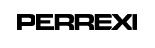 PERREXI