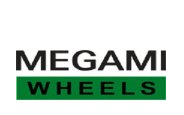 Megami