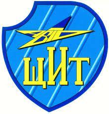 Автощит