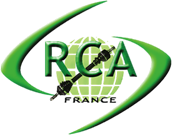 RCA FRANCE