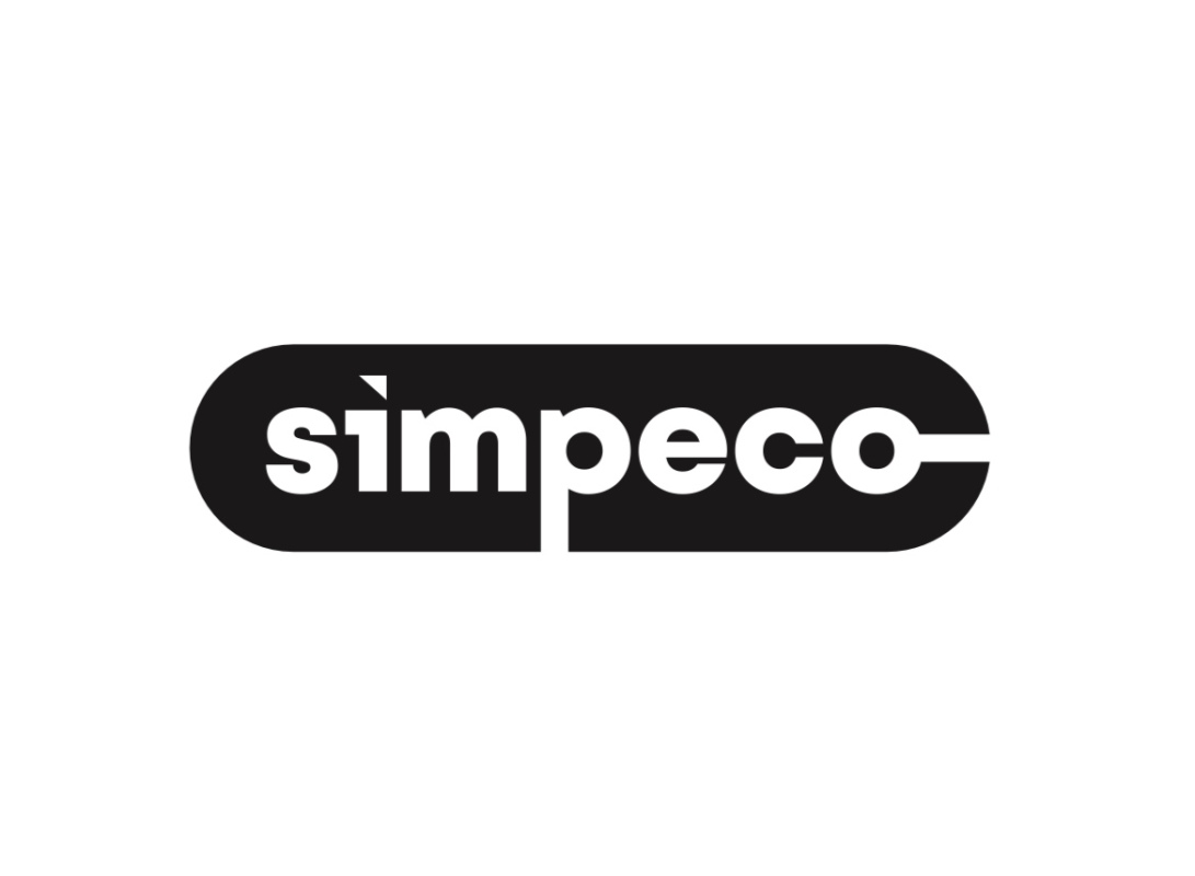 SIMPECO