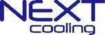 NEXT cooling