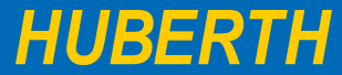 HUBERTH
