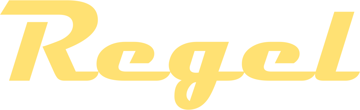 REGEL