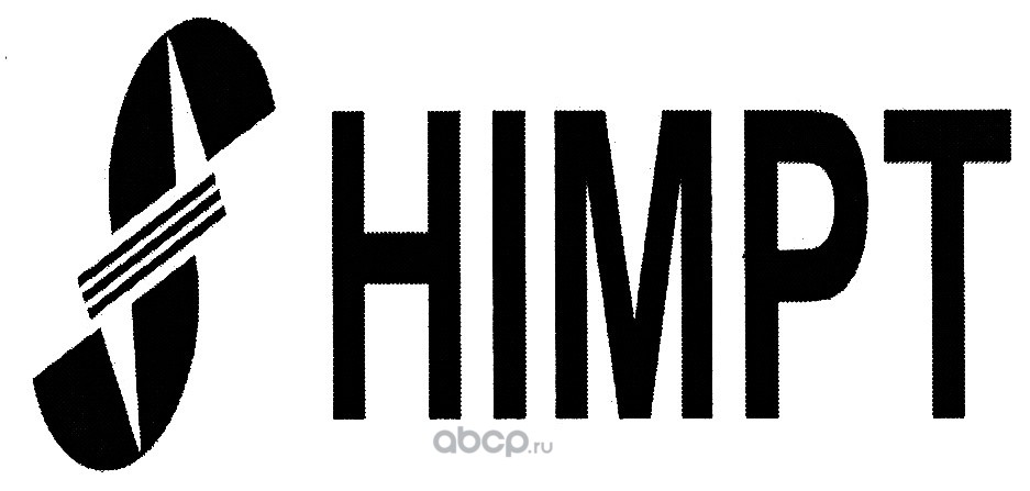 HIMPT