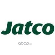 Jatco