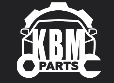 KBM parts