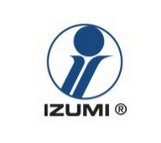 IZUMI