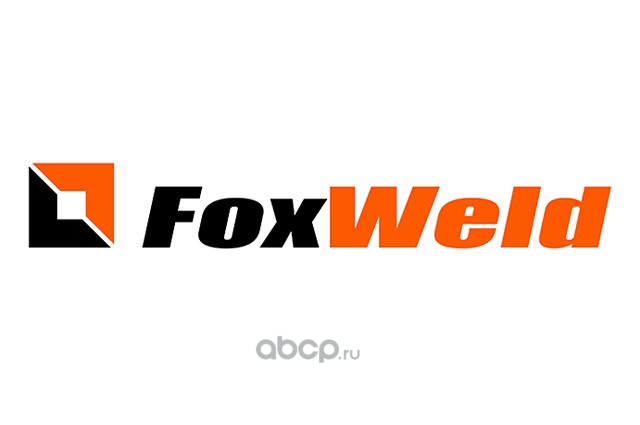 FoxWeld