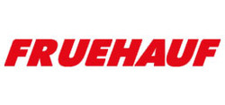 Fruehauf
