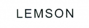 LEMSON