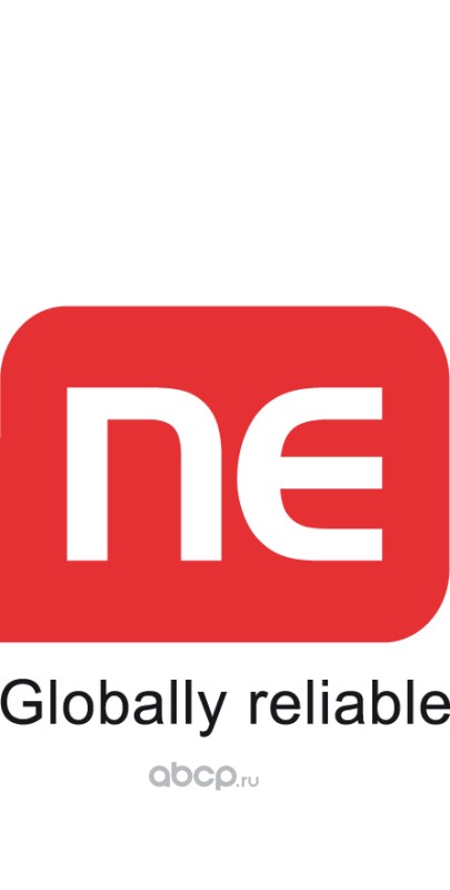 NE