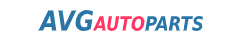 AVG