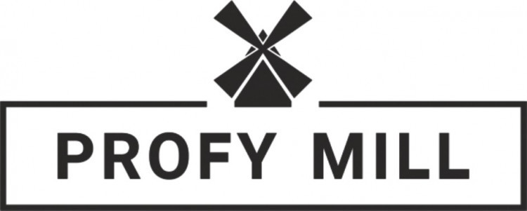 PROFY MILL