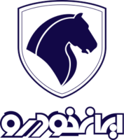 Iran Khodro