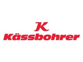 KASSBOHRER