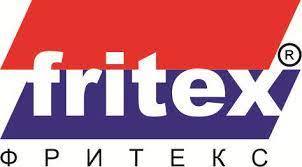 Fritex